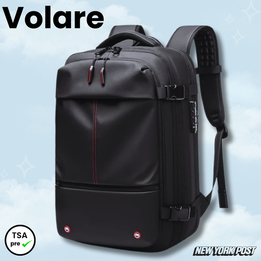 VolareBag™